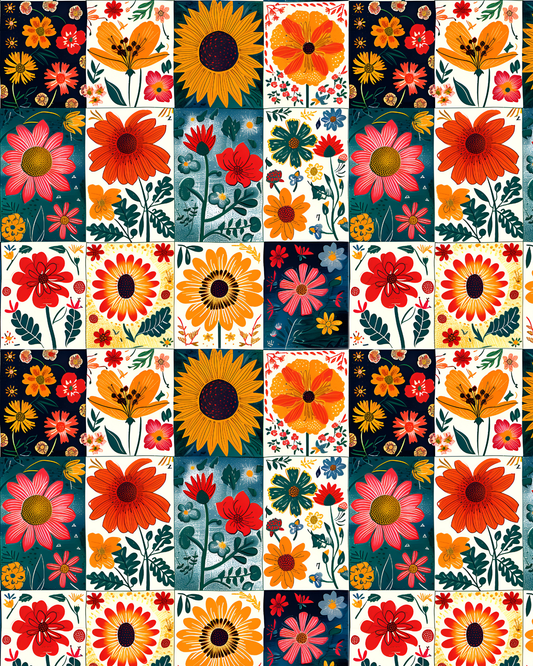 PCC 226 | TRANSFER PAPER FOR POLYMER CLAY