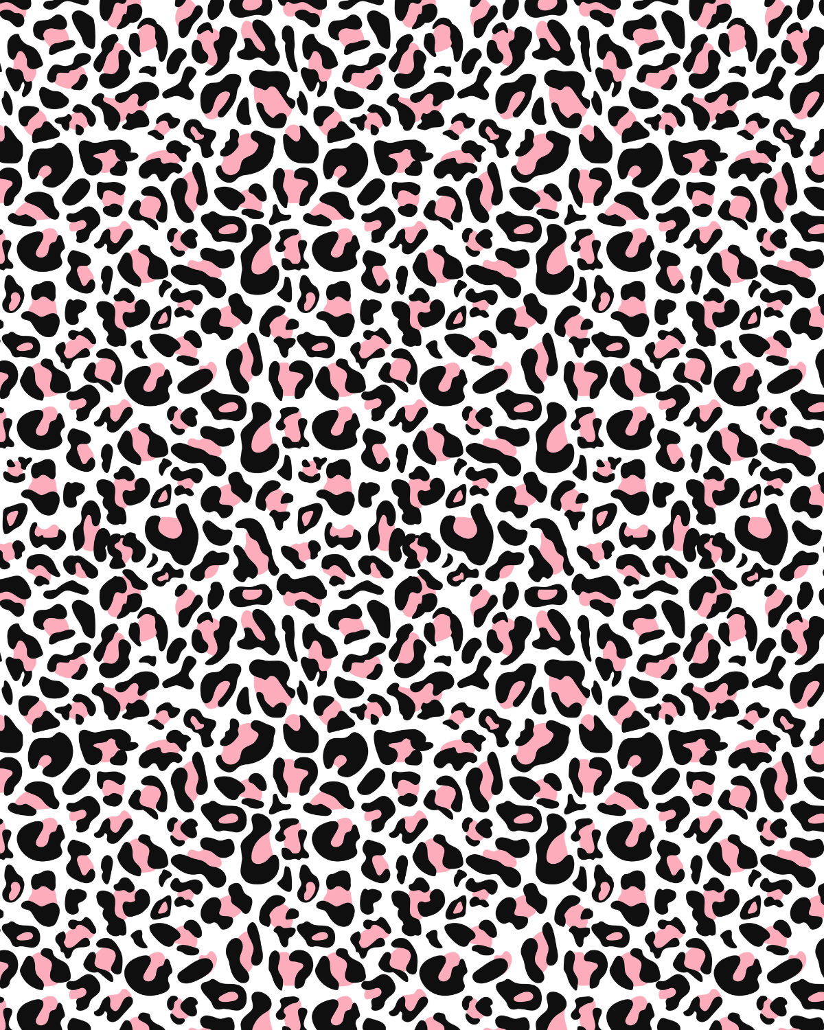 PCC 230 | TRANSFER PAPER FOR POLYMER CLAY