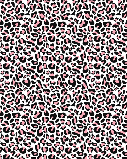 PCC 230 | TRANSFER PAPER FOR POLYMER CLAY