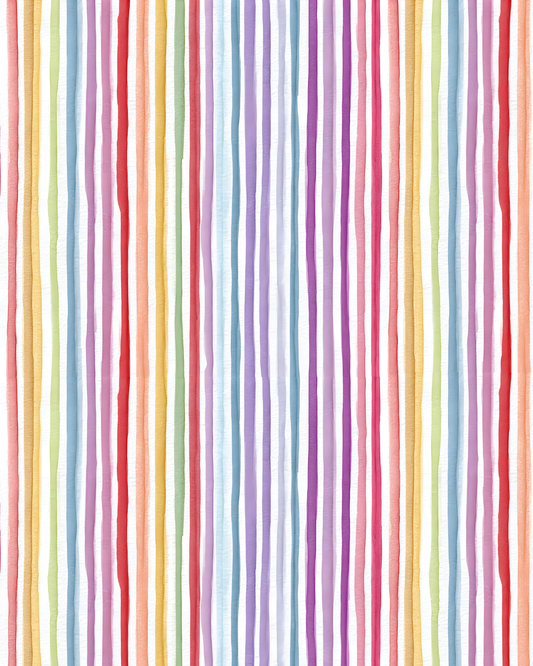 PCC 231 | TRANSFER PAPER FOR POLYMER CLAY