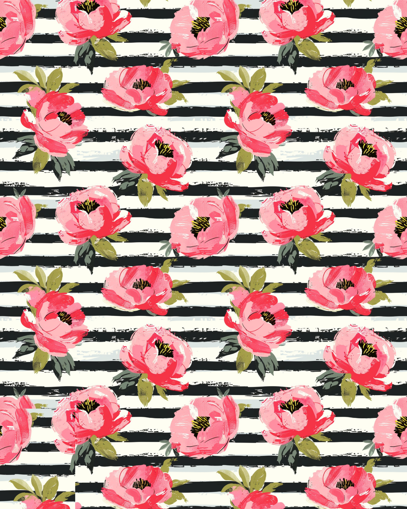 PCC 232 | TRANSFER PAPER FOR POLYMER CLAY