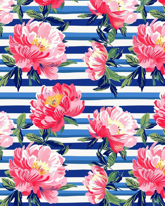 PCC 234 | TRANSFER PAPER FOR POLYMER CLAY