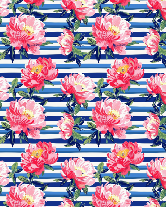 PCC 235 | TRANSFER PAPER FOR POLYMER CLAY