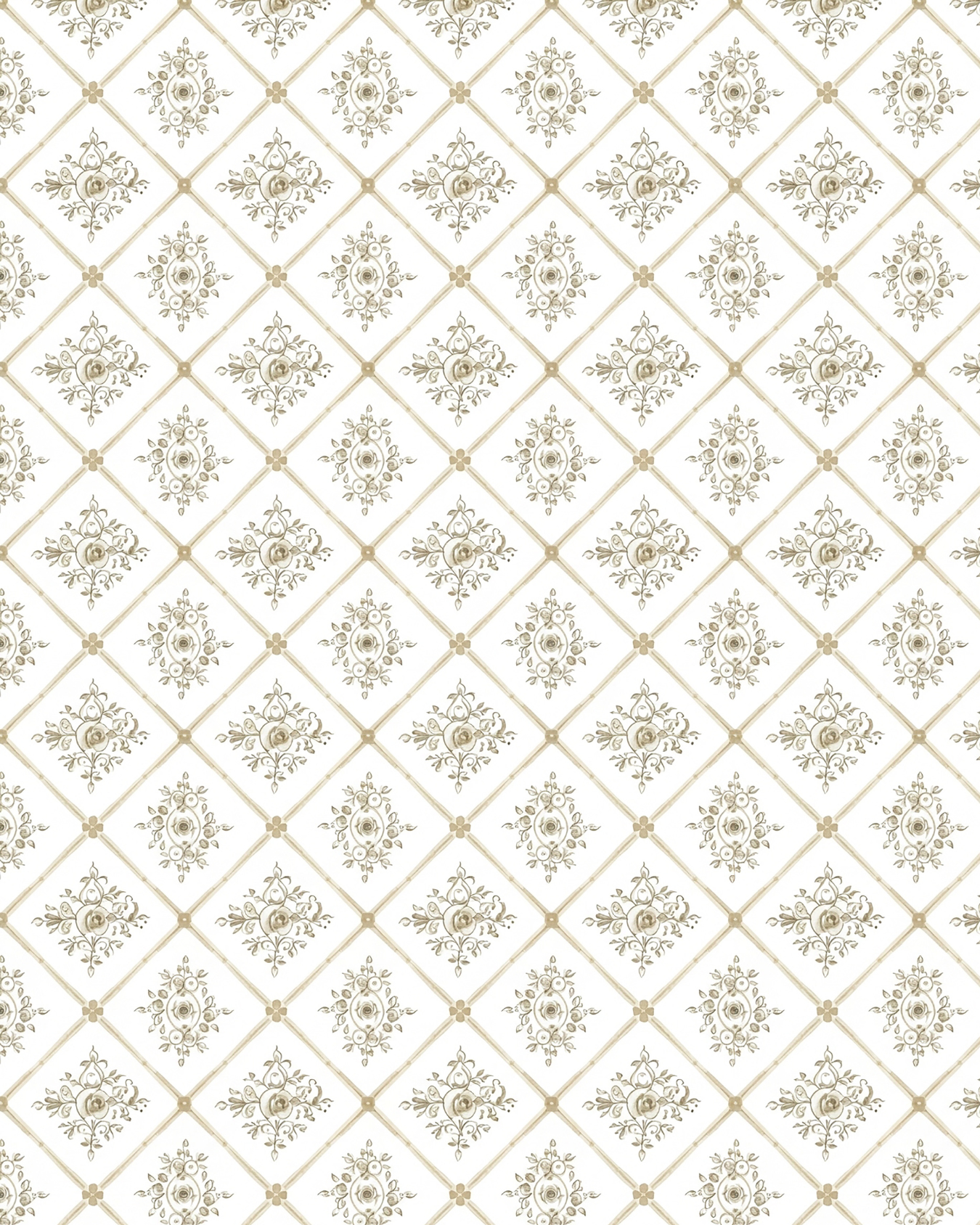 PCC 236 | TRANSFER PAPER FOR POLYMER CLAY