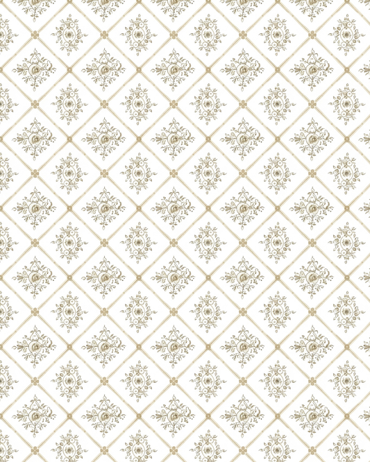 PCC 236 | TRANSFER PAPER FOR POLYMER CLAY