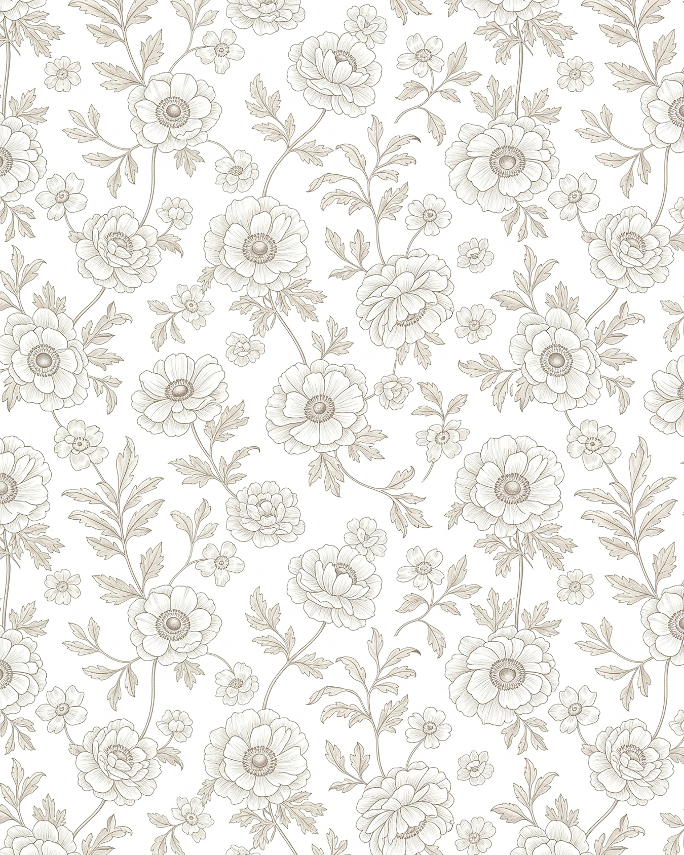 PCC 237 | TRANSFER PAPER FOR POLYMER CLAY
