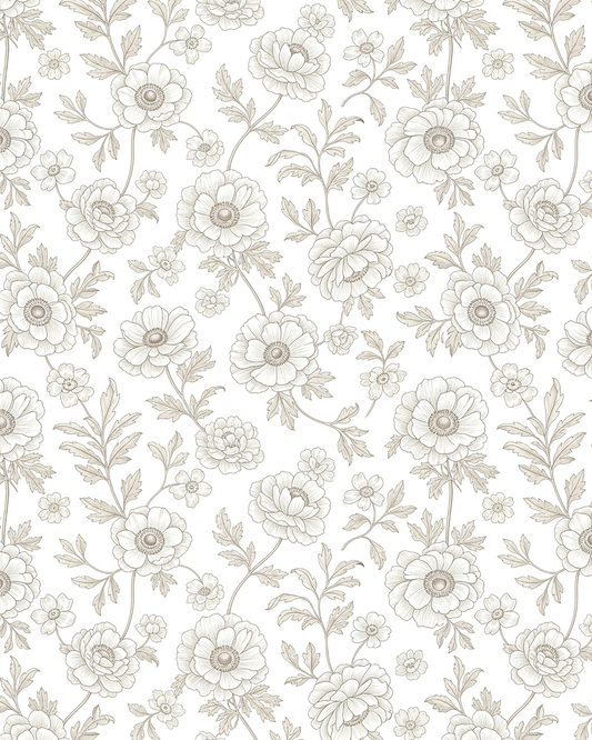 PCC 237 | TRANSFER PAPER FOR POLYMER CLAY