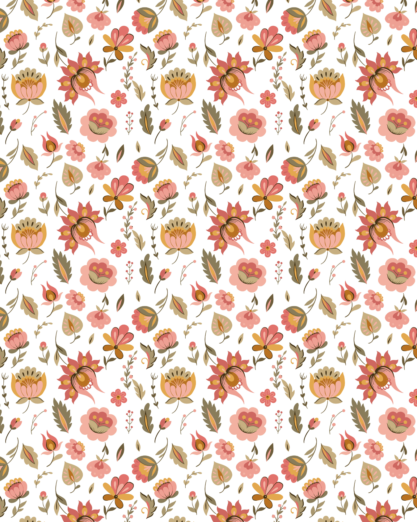 PCC 238 | TRANSFER PAPER FOR POLYMER CLAY