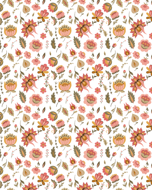 PCC 238 | TRANSFER PAPER FOR POLYMER CLAY