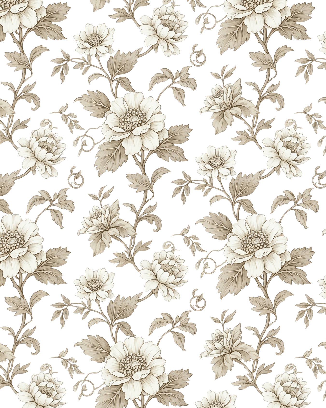 PCC 239 | TRANSFER PAPER FOR POLYMER CLAY
