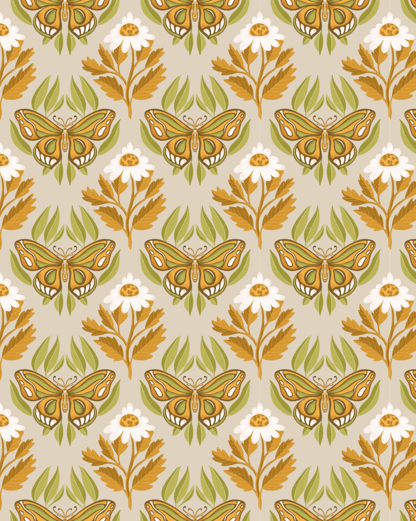 PCC 240 | TRANSFER PAPER FOR POLYMER CLAY
