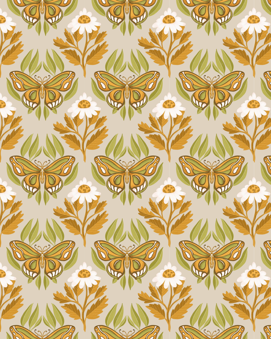 PCC 240 | TRANSFER PAPER FOR POLYMER CLAY