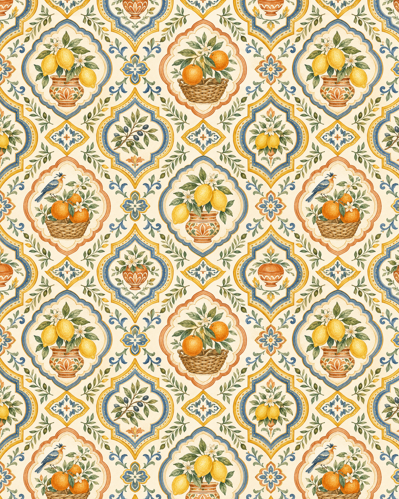 PCC 241 | TRANSFER PAPER FOR POLYMER CLAY