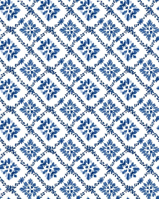 PCC 246 | TRANSFER PAPER FOR POLYMER CLAY