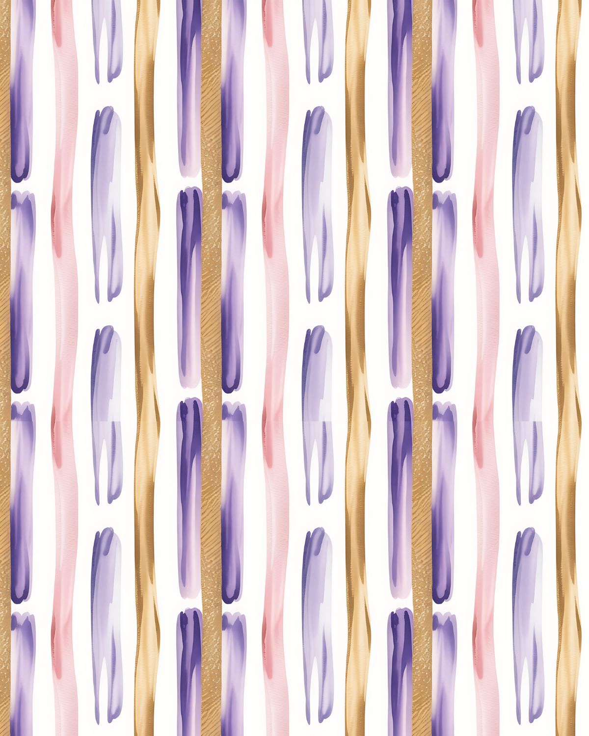 PCC 247 | TRANSFER PAPER FOR POLYMER CLAY