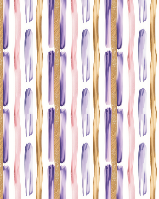 PCC 247 | TRANSFER PAPER FOR POLYMER CLAY