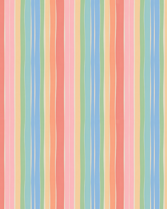 PCC 248 | TRANSFER PAPER FOR POLYMER CLAY