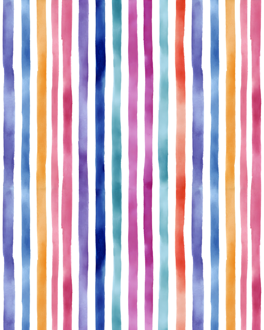 PCC 249 | TRANSFER PAPER FOR POLYMER CLAY