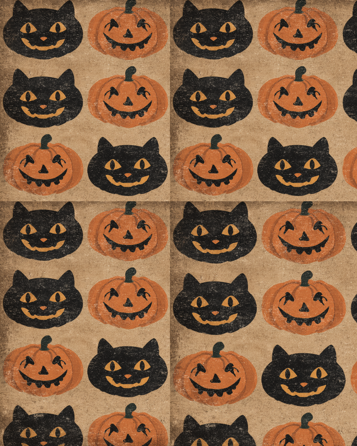 PCC 253 | TRANSFER PAPER FOR POLYMER CLAY
