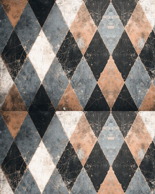 PCC 256 | TRANSFER PAPER FOR POLYMER CLAY