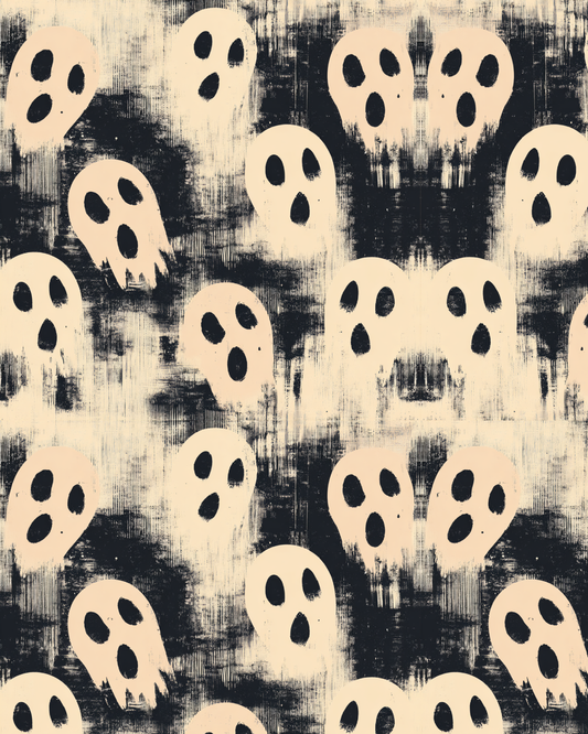 PCC 258 | TRANSFER PAPER FOR POLYMER CLAY