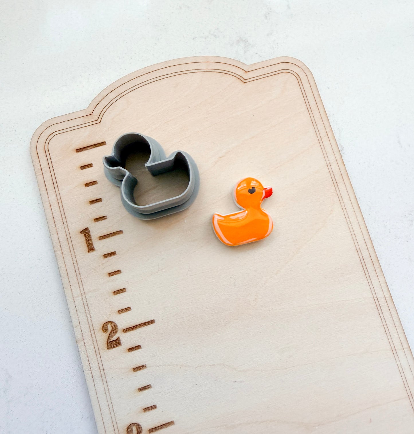ANIMAL CHARM CUTTERS | CLAY CUTTERS | POLYMER CLAY CUTTERS