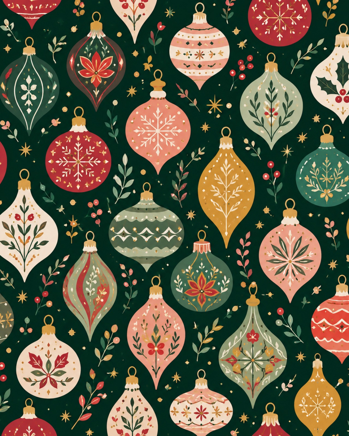 PCC 347 | TRANSFER PAPER FOR POLYMER CLAY