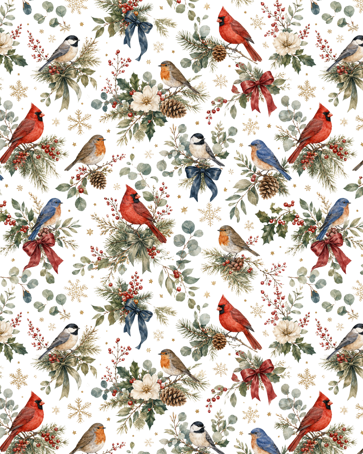 PCC 348 | TRANSFER PAPER FOR POLYMER CLAY