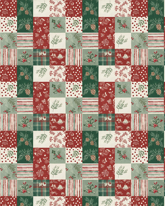 PCC 349 | TRANSFER PAPER FOR POLYMER CLAY