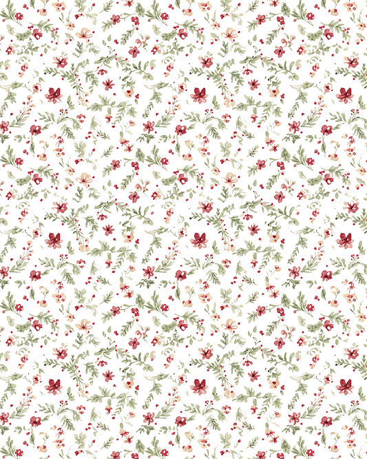 PCC 350 | TRANSFER PAPER FOR POLYMER CLAY
