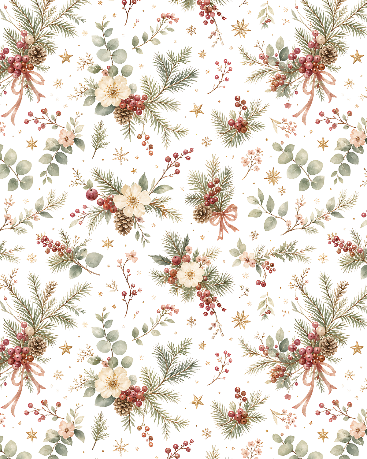 PCC 351 | TRANSFER PAPER FOR POLYMER CLAY