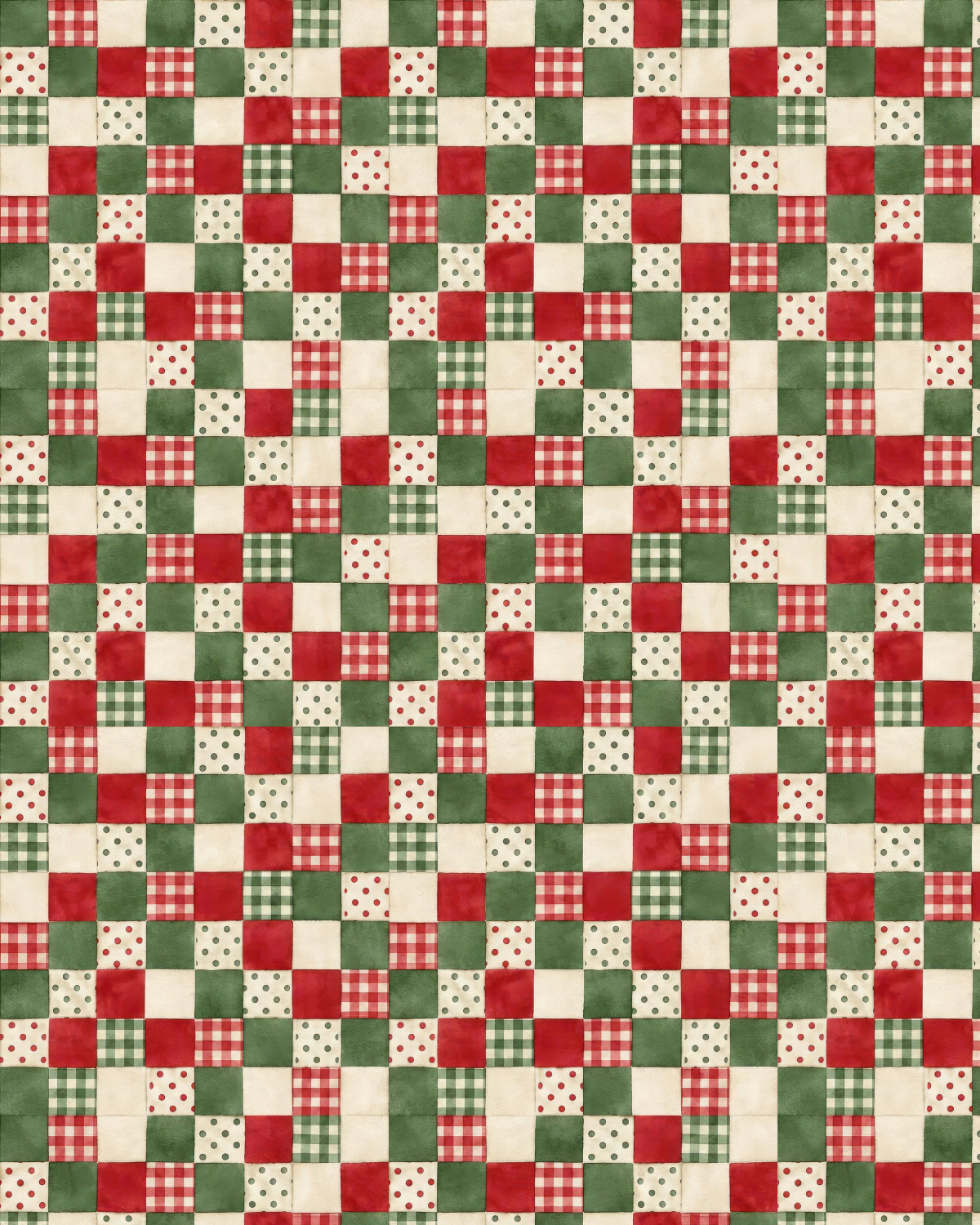PCC 352| TRANSFER PAPER FOR POLYMER CLAY