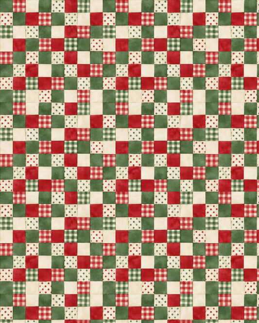 PCC 352| TRANSFER PAPER FOR POLYMER CLAY