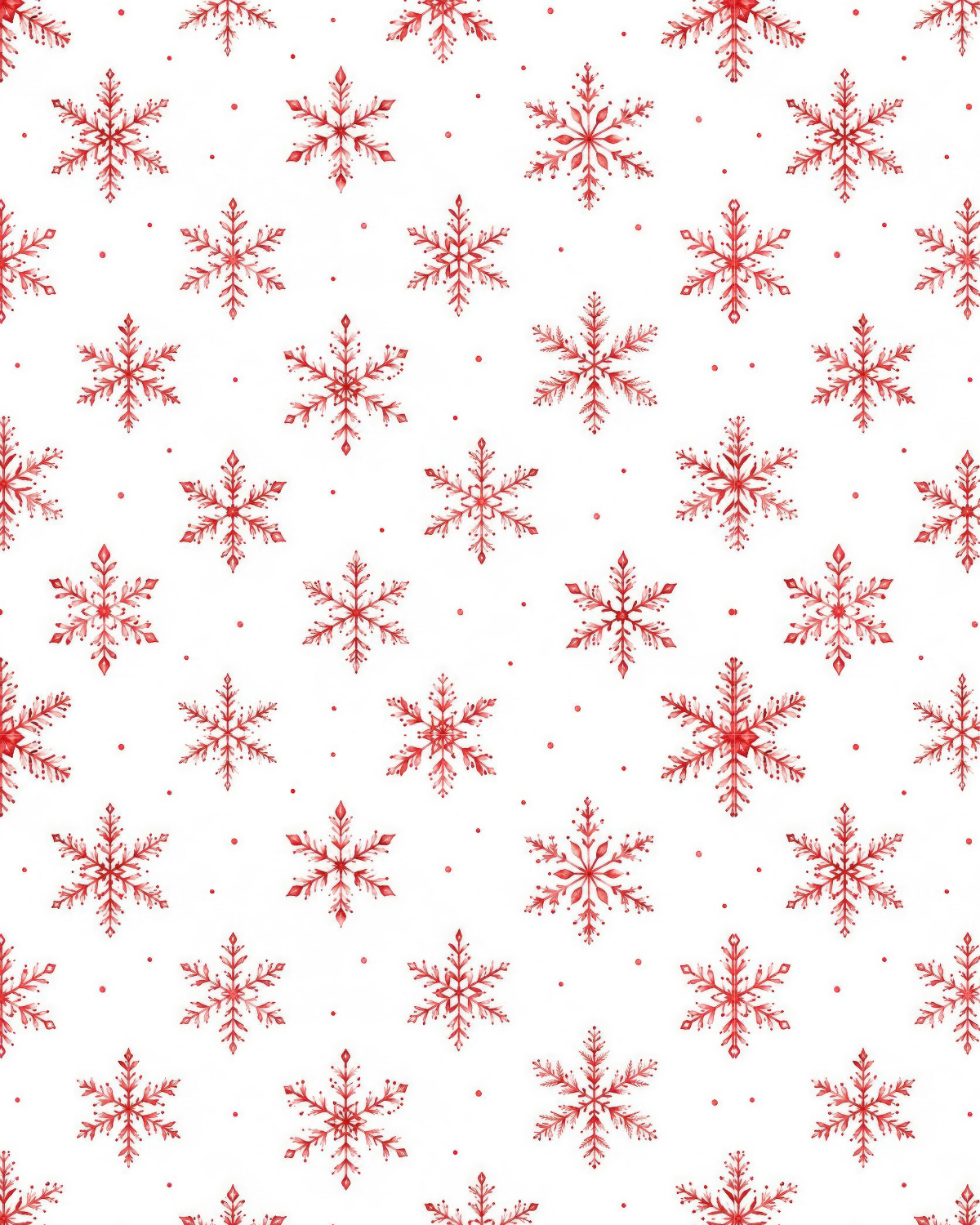 PCC 353 | TRANSFER PAPER FOR POLYMER CLAY
