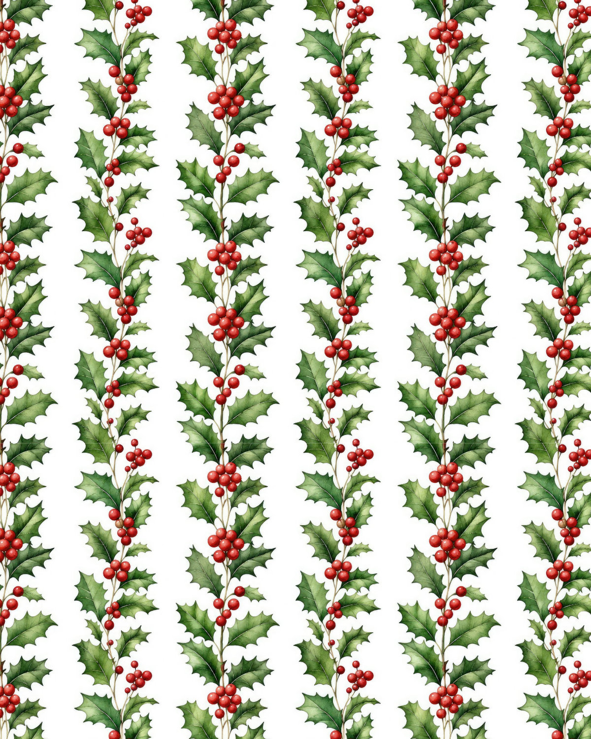 PCC 354 | TRANSFER PAPER FOR POLYMER CLAY