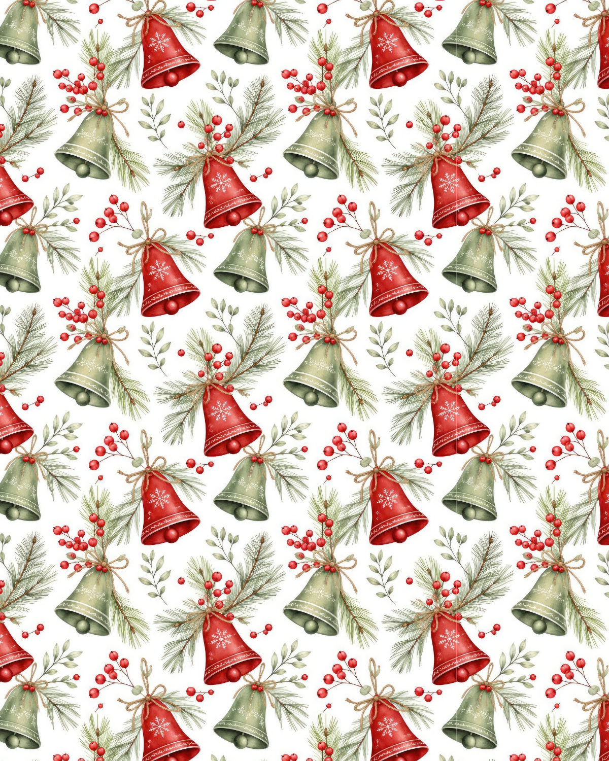 PCC 356 | TRANSFER PAPER FOR POLYMER CLAY