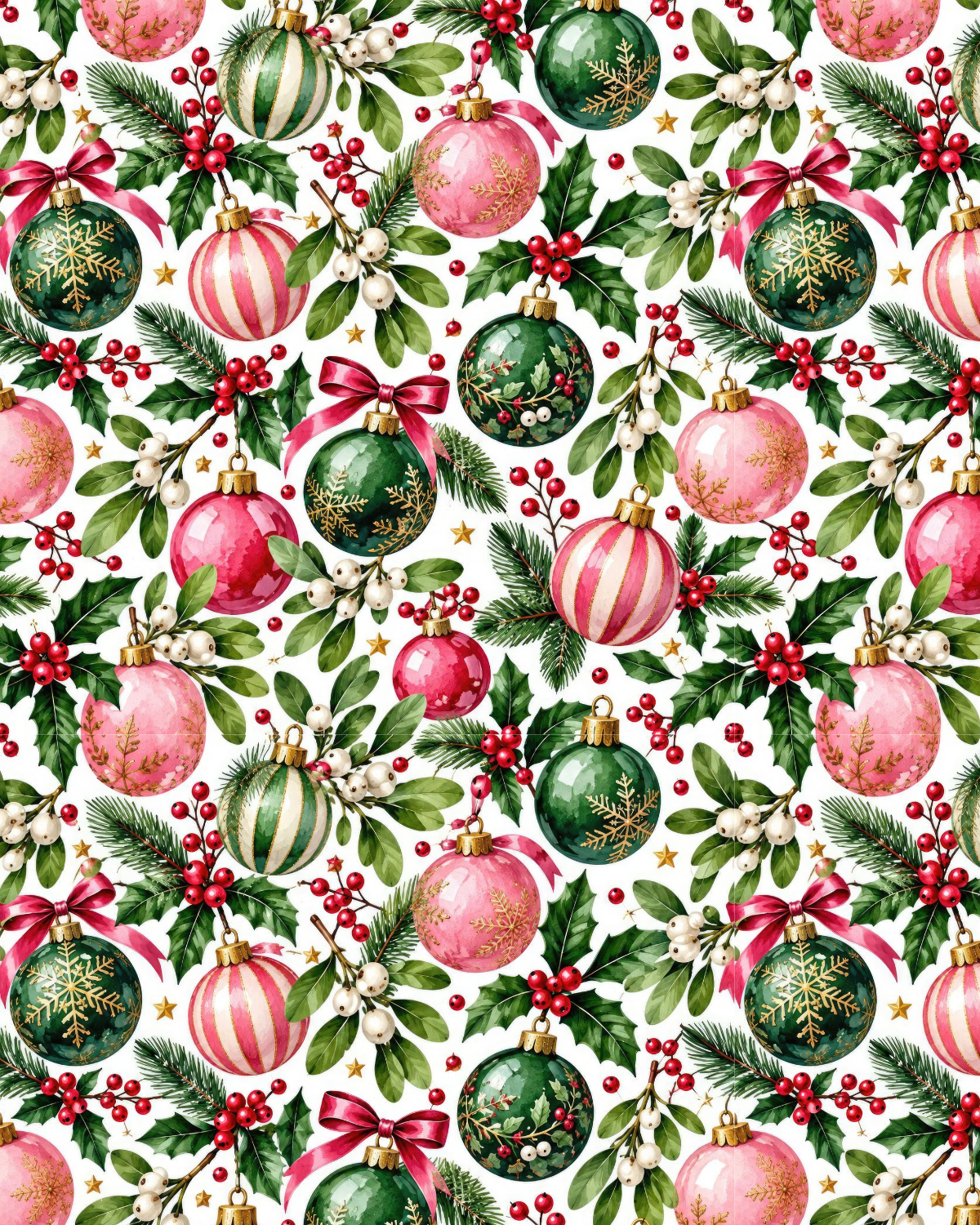 PCC 358 | TRANSFER PAPER FOR POLYMER CLAY