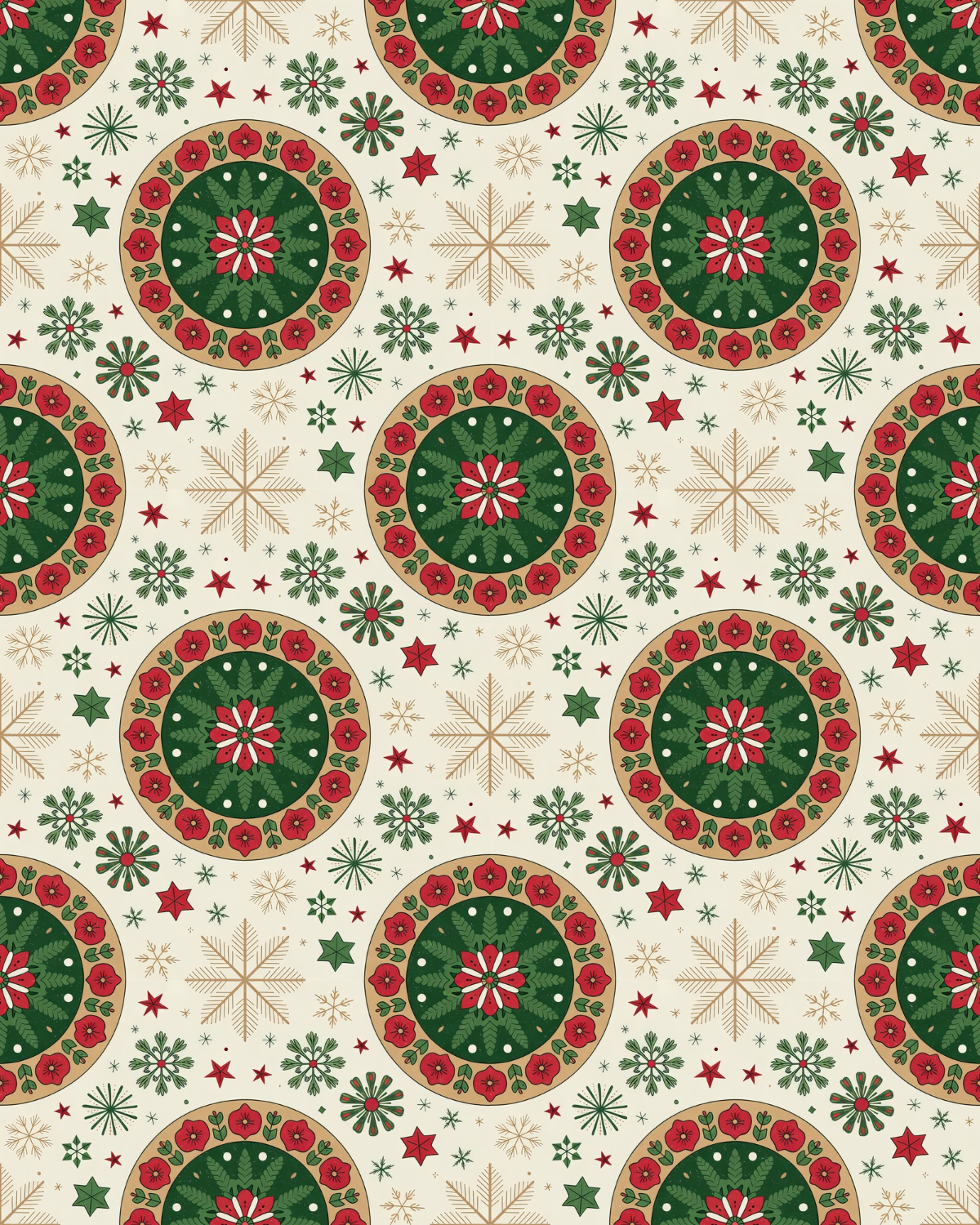 PCC 359 | TRANSFER PAPER FOR POLYMER CLAY