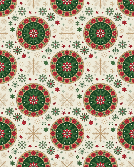 PCC 359 | TRANSFER PAPER FOR POLYMER CLAY