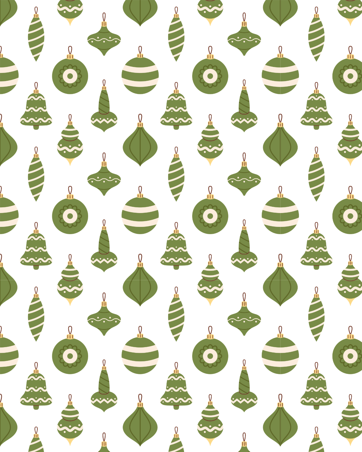 PCC 361 | TRANSFER PAPER FOR POLYMER CLAY