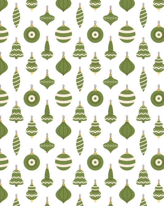 PCC 361 | TRANSFER PAPER FOR POLYMER CLAY