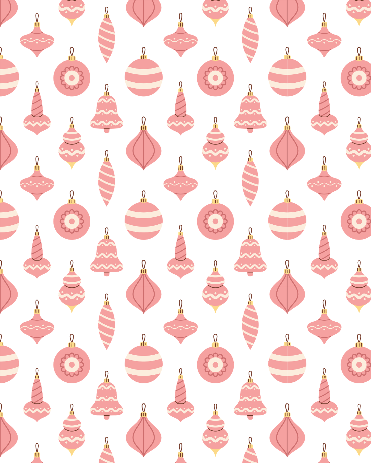 PCC 362 | TRANSFER PAPER FOR POLYMER CLAY