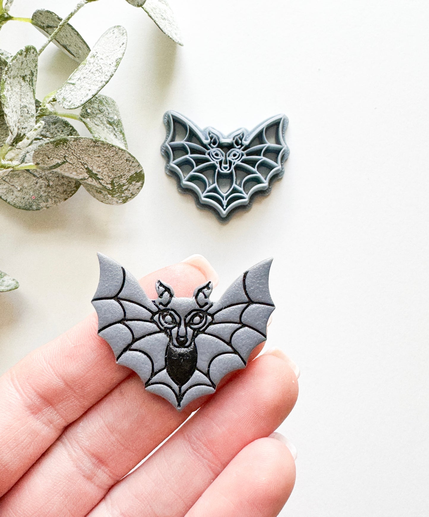 FLYING BAT | SHOPSOMETHINGEARTHY COLLAB