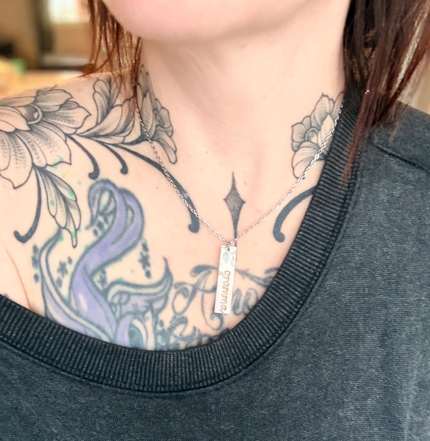 MATERNAL CHARM DANGLES | CLAY CUTTERS | POLYMER CLAY CUTTER