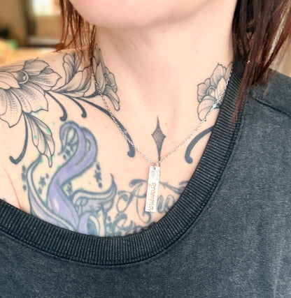 MATERNAL CHARM DANGLES | CLAY CUTTERS | POLYMER CLAY CUTTER