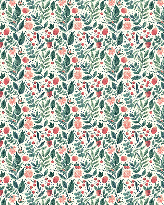PCC 536 Transfer Paper | SUMMER STYLES