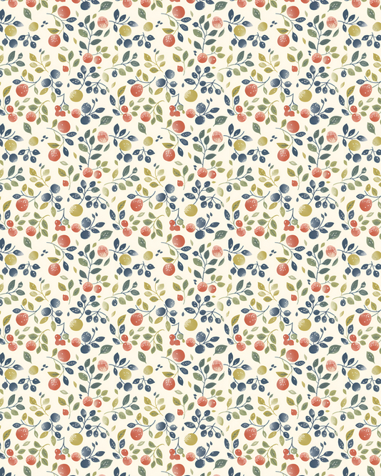 PCC 538 Transfer Paper | SUMMER STYLES