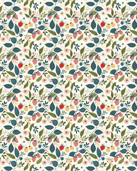 PCC 539 Transfer Paper | SUMMER STYLES