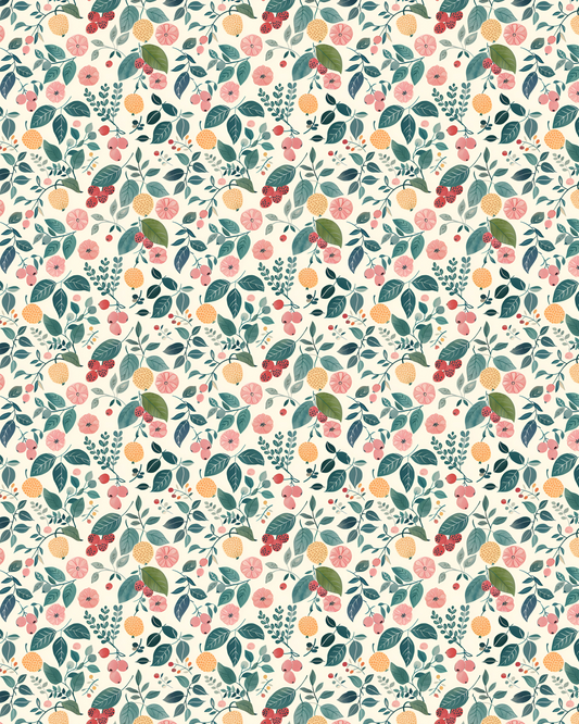 PCC 540 Transfer Paper | SUMMER STYLES