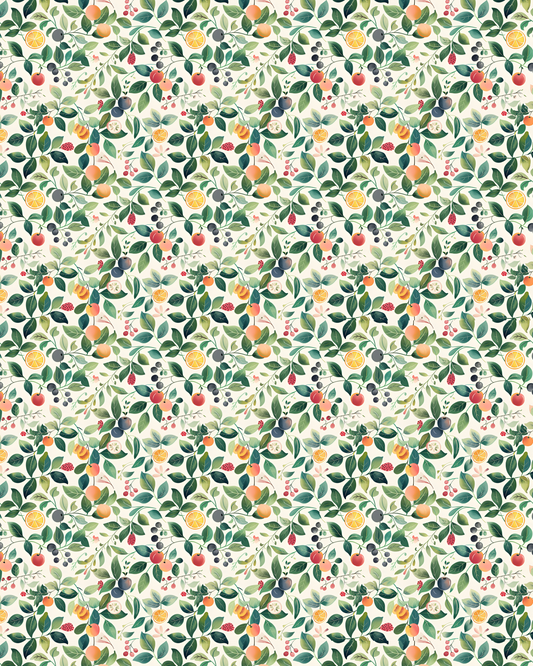 PCC 541 Transfer Paper | SUMMER STYLES